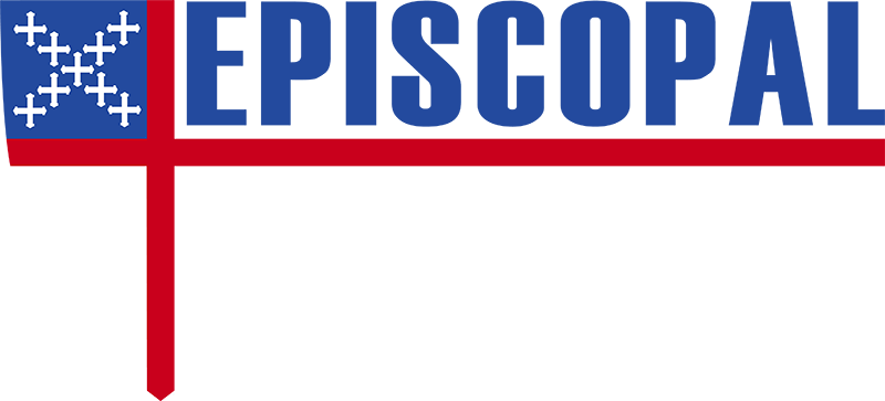 Episcopal Day School